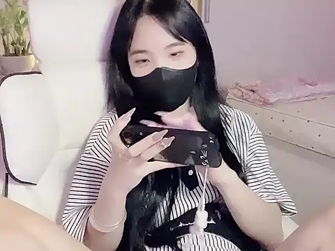 keelinnn19 live sex cam