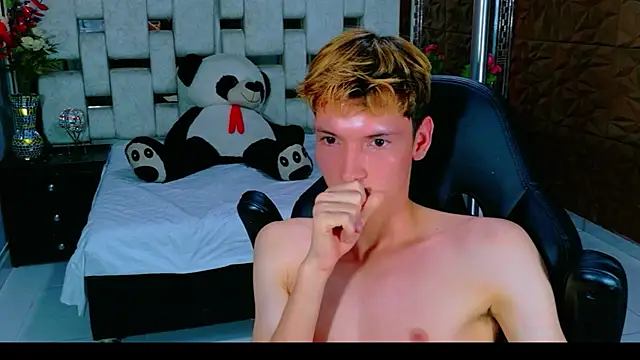 park_jimin1 live sex cam