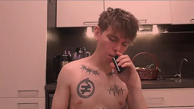 Fredd_Xanders live sex cam