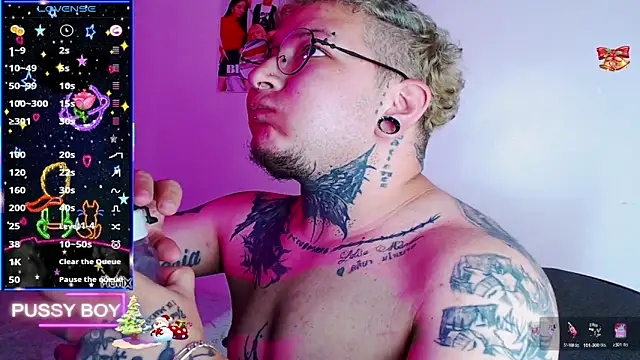 princeFtm live sex cam