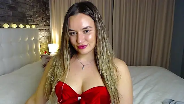 vickymur live sex cam