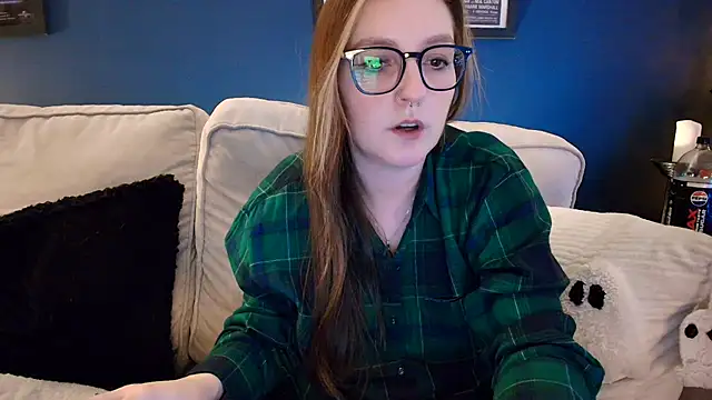 short_sweetpea's cam snapshot