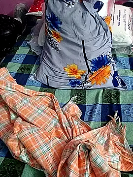 adicma123's cam snapshot