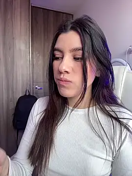 ARITOO_ live sex cam