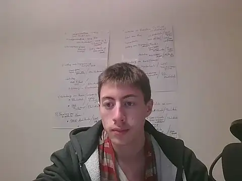 xy_monkeyBigCock live sex cam