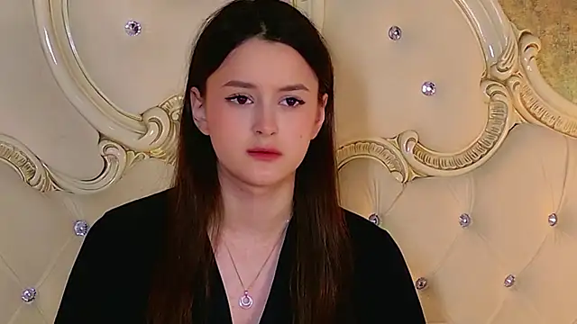 EvaSwen live sex cam