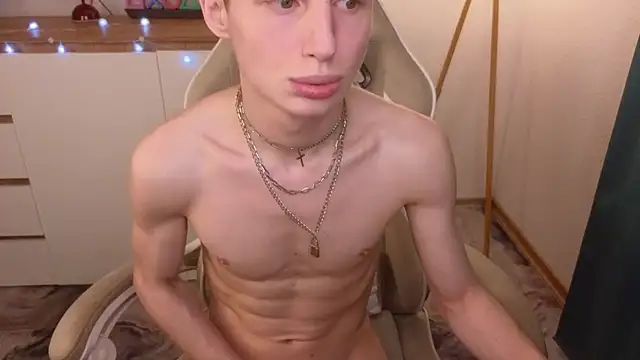 crisp1n live sex cam