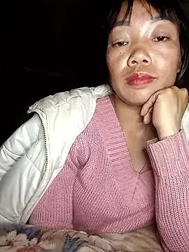 anna-can's cam snapshot