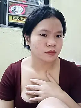 selenaaa111's cam snapshot