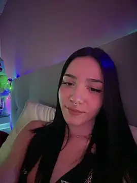 ShannonShanny live sex cam