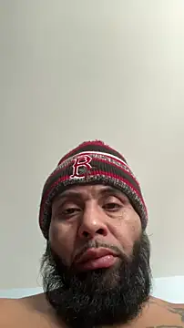 Lunablu13 live sex cam