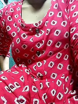 telugu_modal_divya's cam snapshot