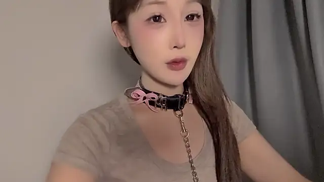 Eve36936 live sex cam