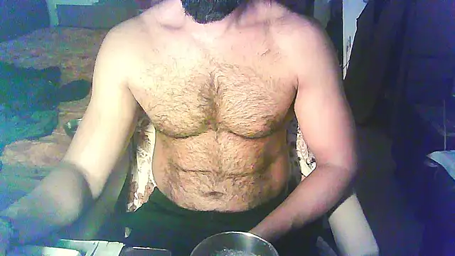 Vbestshow live sex cam