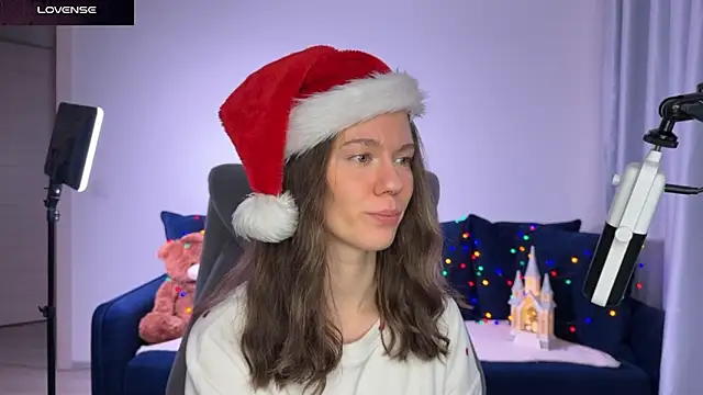 SharkyBaby live sex cam