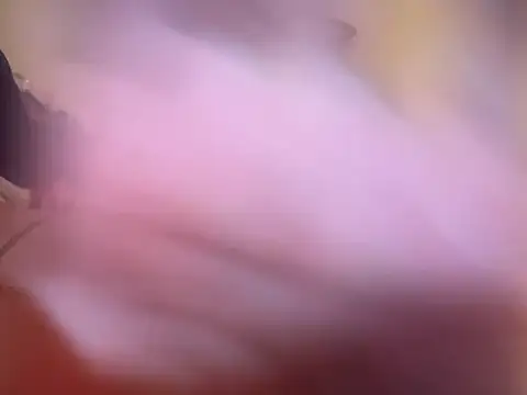 vice0818 live sex cam