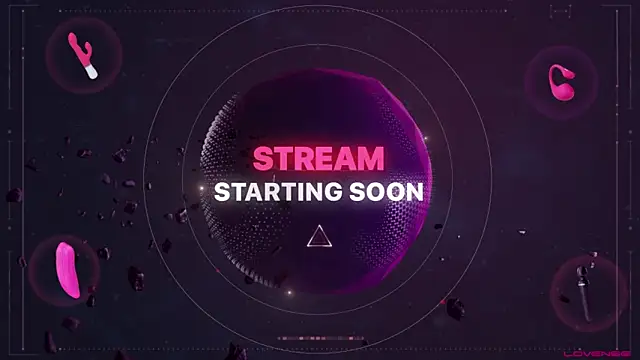 AngelMiaM live sex cam