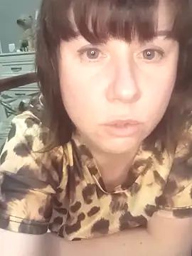 BiketravelChat live sex cam