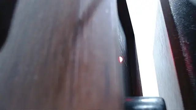 emiliaa_hot live sex cam