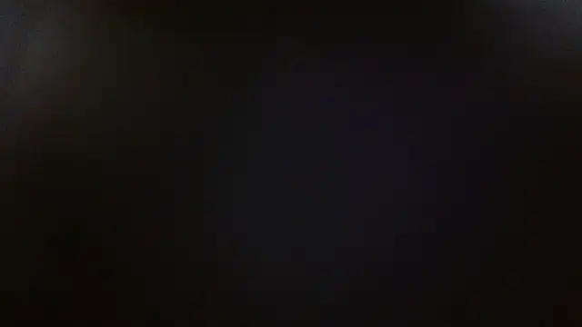 SexyBoy-Bigclit live sex cam