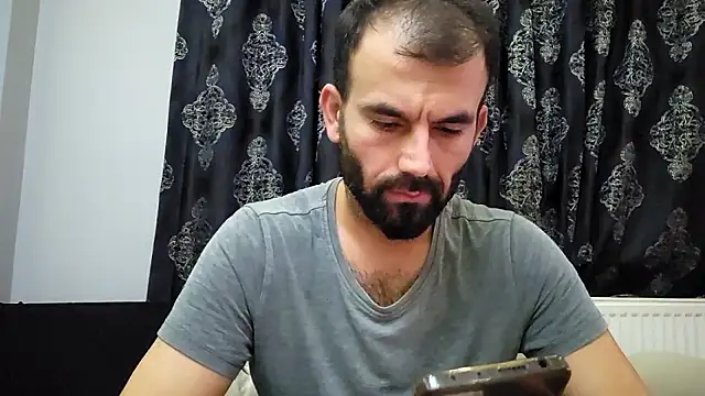 Apooabe live sex cam