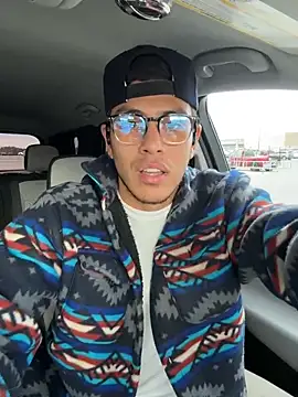 StrokingDaddy4 live sex cam