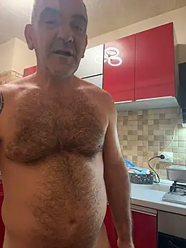 COBRAboySEX@xh live sex cam