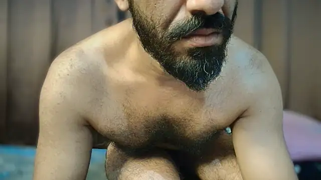 Steffan55 live sex cam