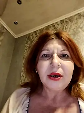 Angelina4531's cam snapshot