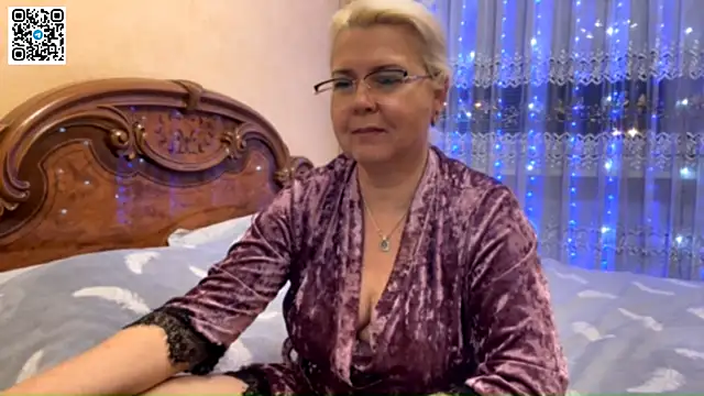 Galatea_2025's cam snapshot