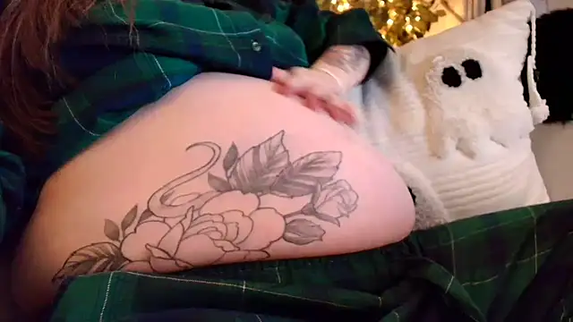 short_sweetpea's cam snapshot