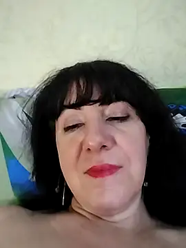 Lana033's cam snapshot