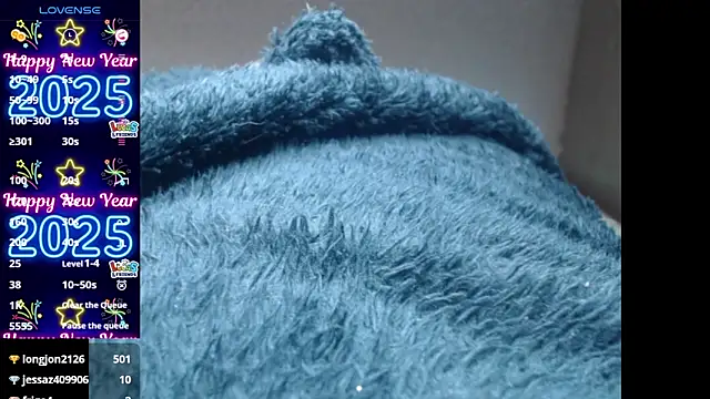 lorenitha_20 live sex cam