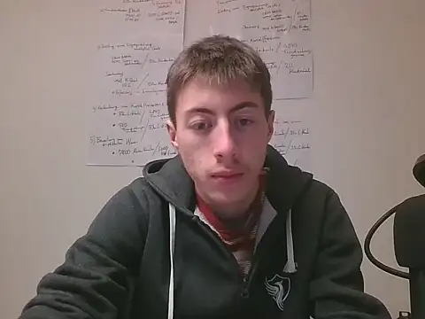 xy_monkeyBigCock's cam snapshot