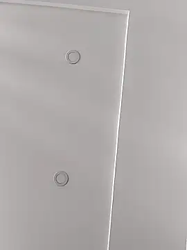 SofiaDelicia's cam snapshot