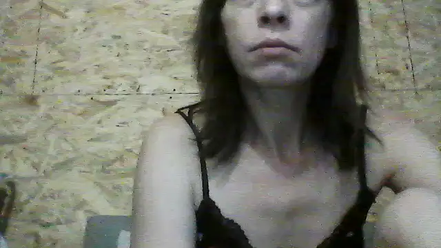 Milana38's cam snapshot