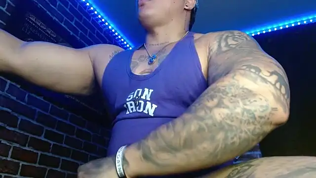 jordan_bigcock_'s cam snapshot