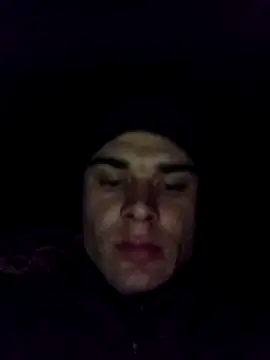 Nemon's cam snapshot