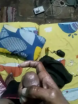 honeypani's cam snapshot