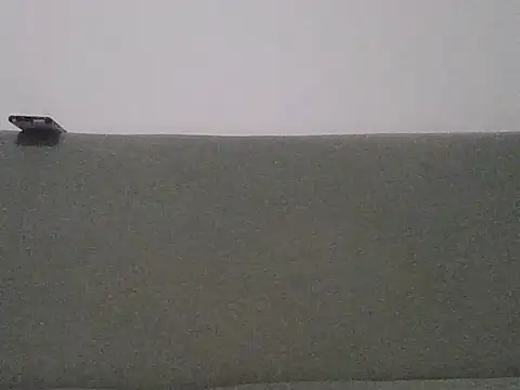 ApexHQ's cam snapshot