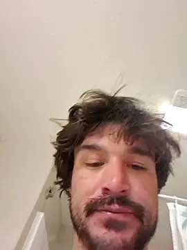 yourdirtysecret_23 live sex cam