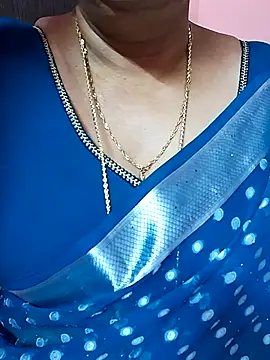 ananya956 live sex cam