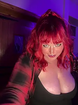 puffpixiee live sex cam