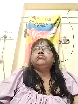 bigbum68's cam snapshot