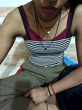 Hot_Lyla_baby's cam snapshot