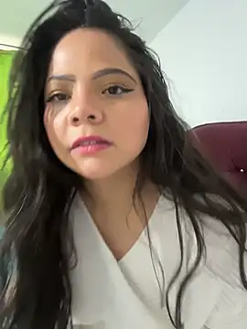 ROUSE_SINCLAIR's cam snapshot