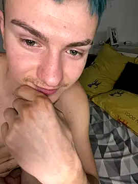 Funwithyourmom's cam snapshot