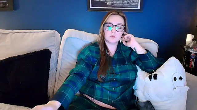 short_sweetpea's cam snapshot