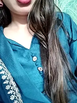 Noor_Darliing's cam snapshot