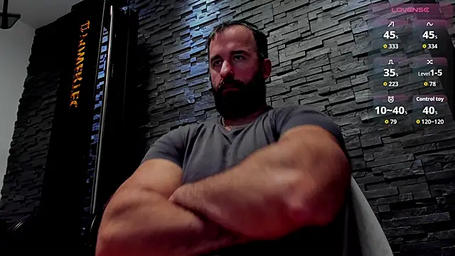 David_Big_Daddy live sex cam